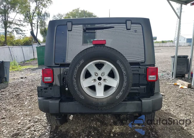 1C4BJWDG4FL519432: 43328663