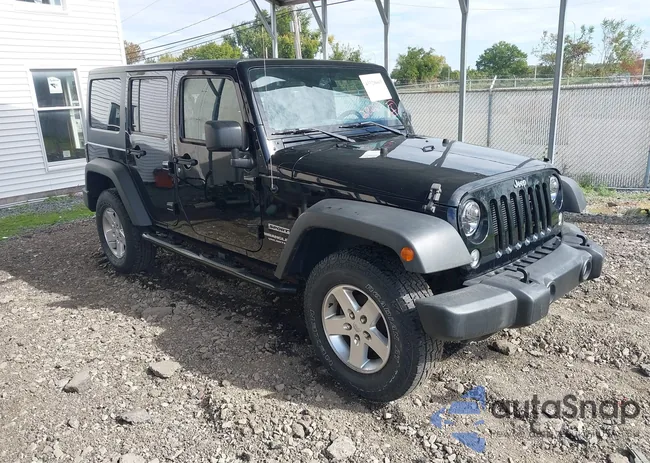 1C4BJWDG4FL519432: 43328663