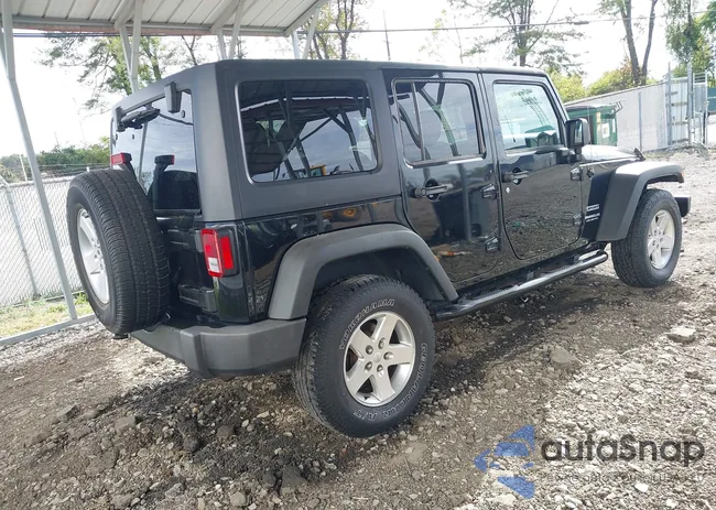 1C4BJWDG4FL519432: 43328663