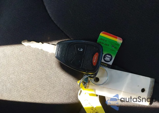 1C4BJWDG4FL519432: 43328663