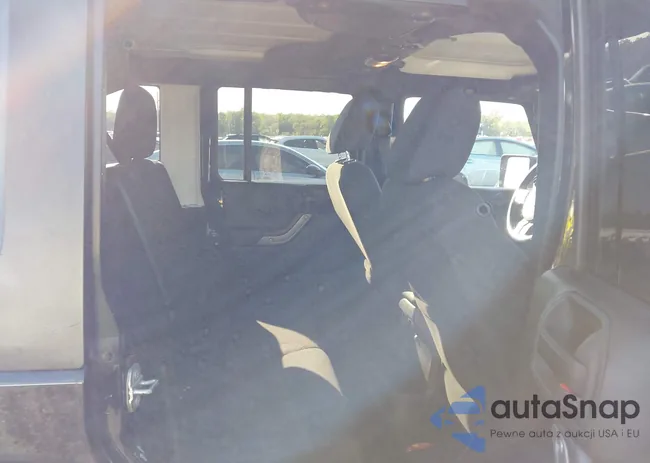 1C4BJWDG4FL519432: 43328663