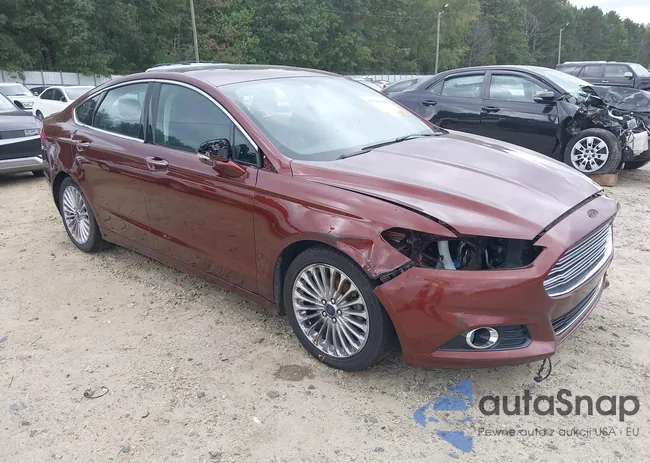 3FA6P0K90FR242092: 43328668