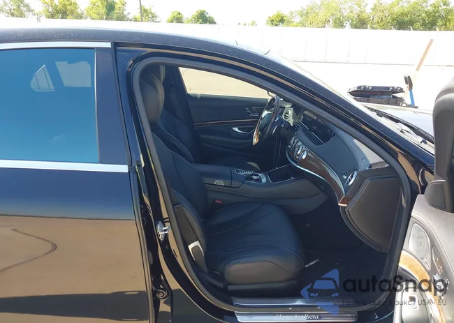 WDDUG8CB0EA047741: 43328671