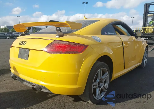 TRUC5AFV1H1021152: 43328672