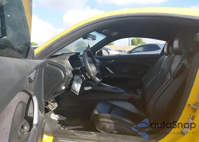 TRUC5AFV1H1021152: 43328672