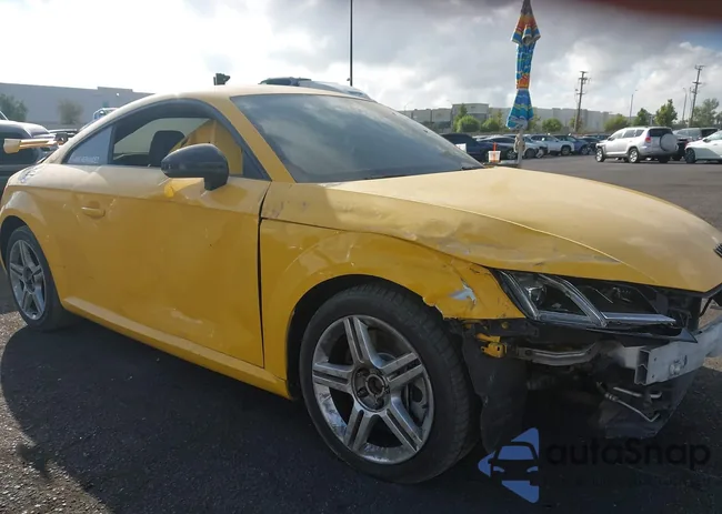 TRUC5AFV1H1021152: 43328672