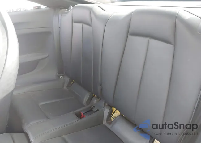 TRUC5AFV1H1021152: 43328672