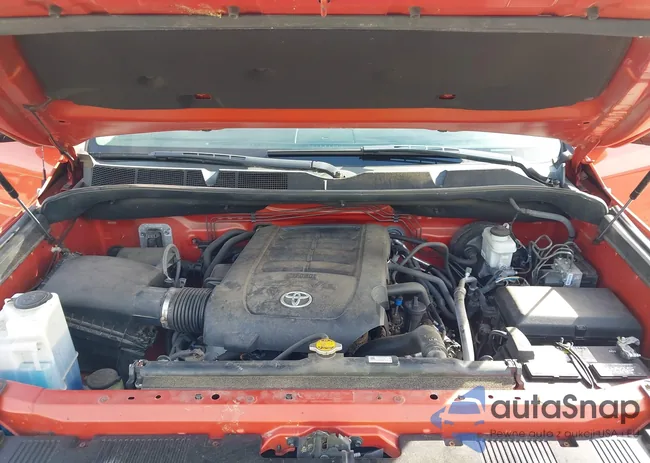 5TFUY5F14GX558149: 43328677