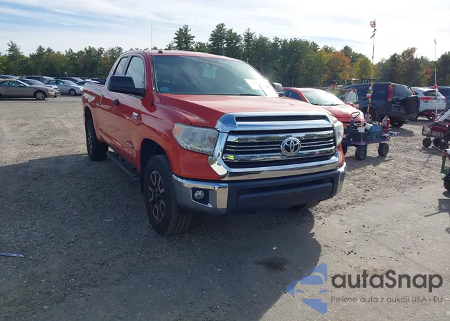 5TFUY5F14GX558149: 43328677