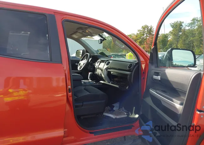 5TFUY5F14GX558149: 43328677