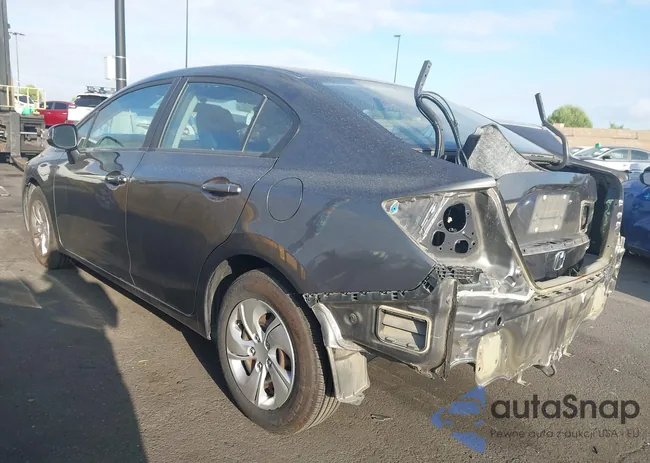 2HGFB2F5XDH582971: 43328679