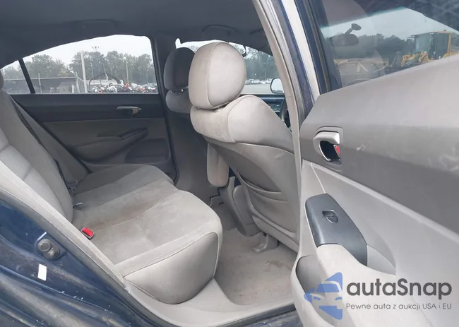 1HGFA16557L127689: 43328684