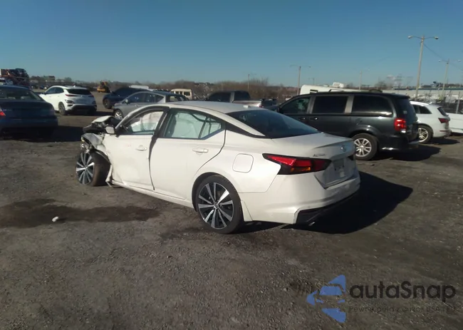 1N4BL4CW4LC100019: 43328687