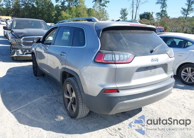 1C4PJLDB3LD614384: 43328690