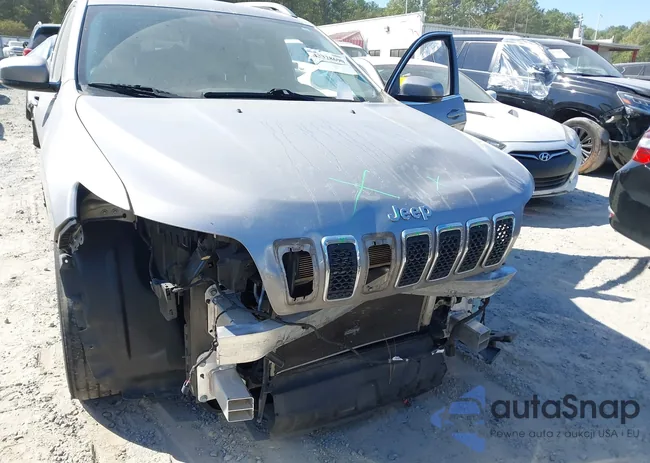 1C4PJLDB3LD614384: 43328690