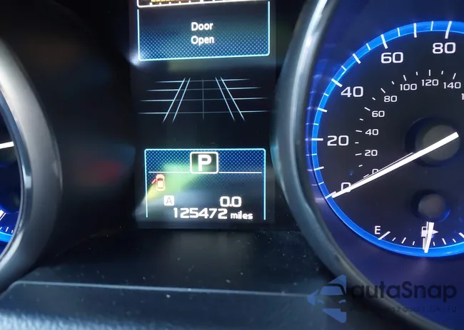 4S4BSAFC5K3218507: 43329691