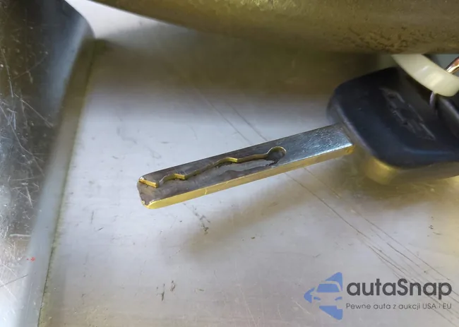 1GB2CUEGXFZ511799: 43329692