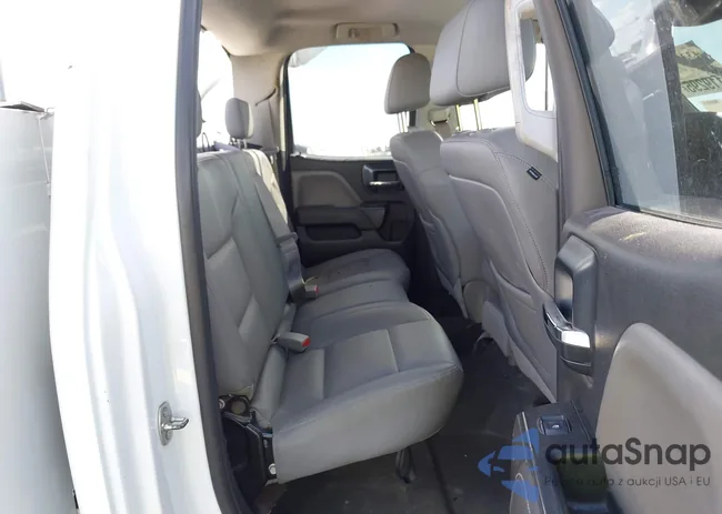 1GB2CUEGXFZ511799: 43329692