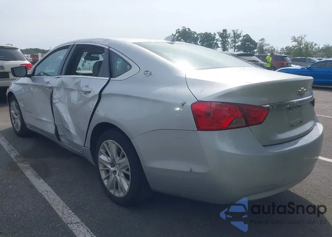 1G11Y5SL3EU101270: 43329696