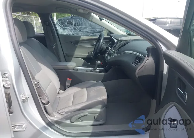 1G11Y5SL3EU101270: 43329696