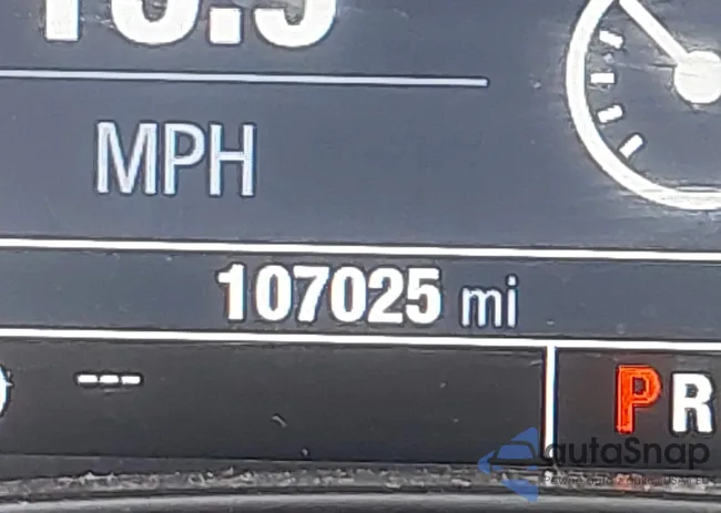 1G11Y5SL3EU101270: 43329696