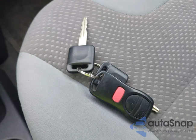 3N1AB6AP0BL667480: 43329703