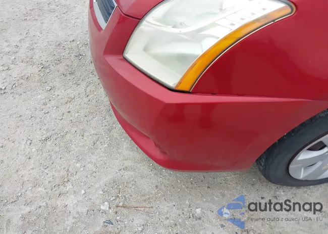 3N1AB6AP0BL667480: 43329703