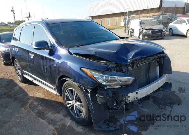 5N1DL0MM1HC544812: 43329704