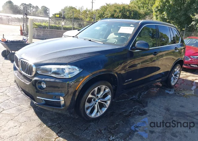 5UXKR0C35H0V70235: 43329706