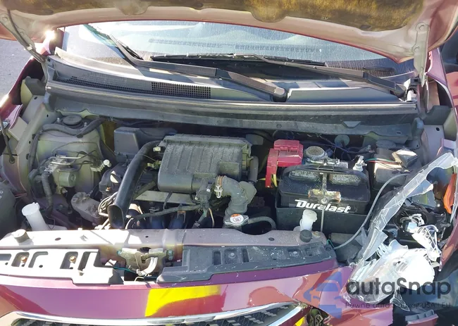 ML32A3HJ0JH012692: 43329709