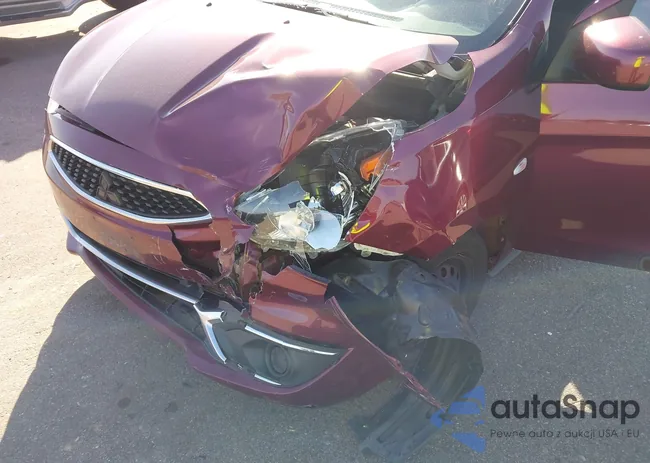 ML32A3HJ0JH012692: 43329709