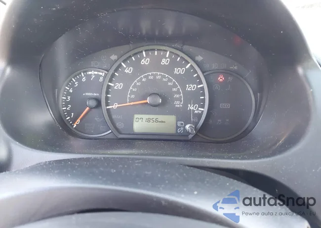 ML32A3HJ0JH012692: 43329709