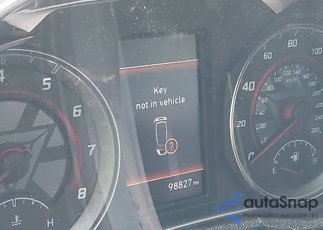 KM8K53A52KU315489: 43329715