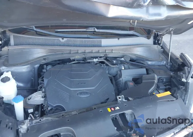 5XYPHDA58KG445687: 43329716