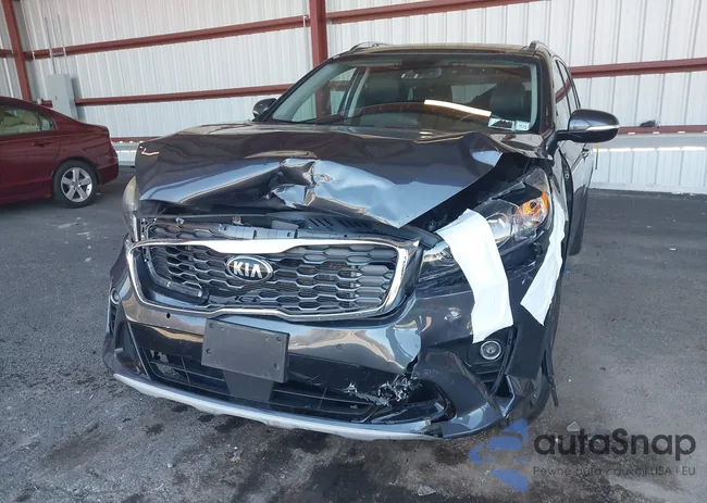 5XYPHDA58KG445687: 43329716