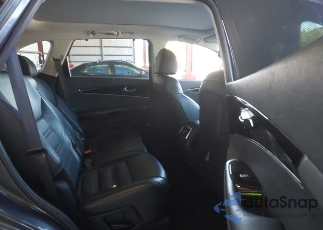 5XYPHDA58KG445687: 43329716