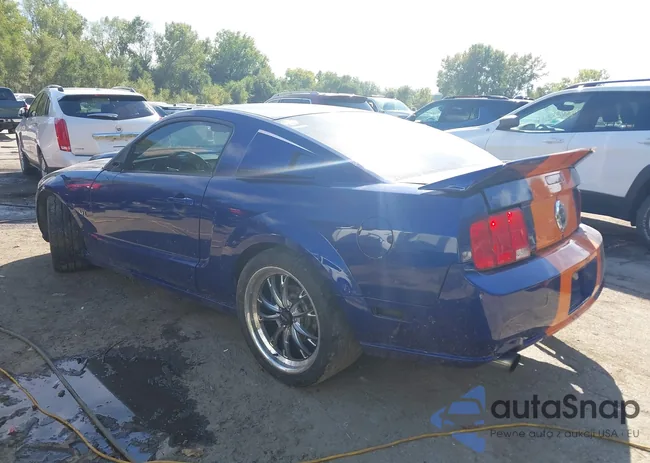 1ZVFT82H555183325: 43329725