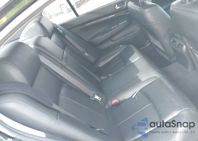 JN1CV6AR6DM350894: 43329739