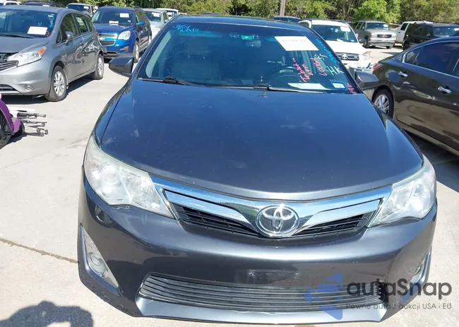 4T1BK1FK8EU551502: 43329741