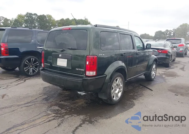 1D4PU4GK5AW161348: 43329744