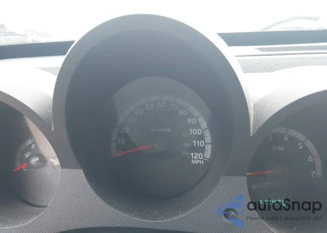 1D4PU4GK5AW161348: 43329744