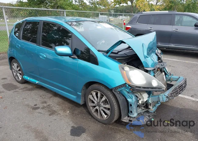 JHMGE8H50CC008602: 43329747