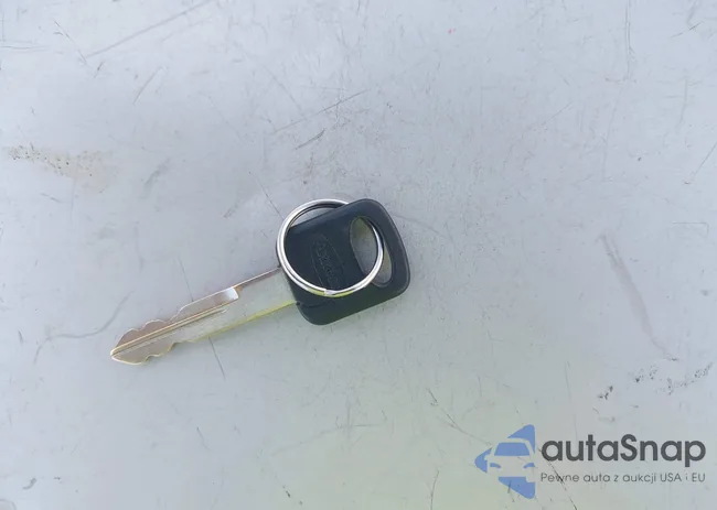 3FTNF20L13MB36097: 43329750