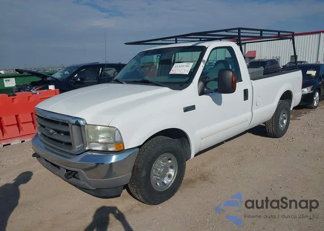 3FTNF20L13MB36097: 43329750