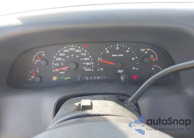 3FTNF20L13MB36097: 43329750