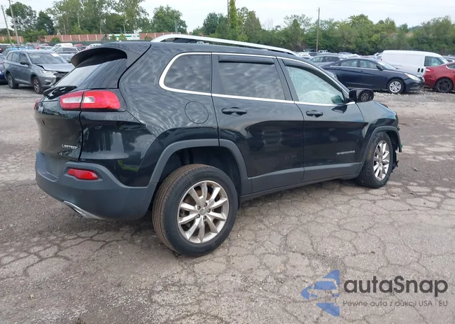 1C4PJMDS5FW727302: 43329753