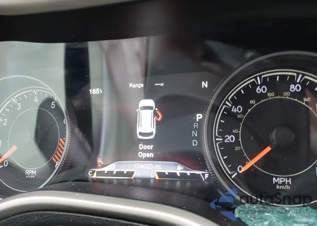 1C4PJMDS5FW727302: 43329753