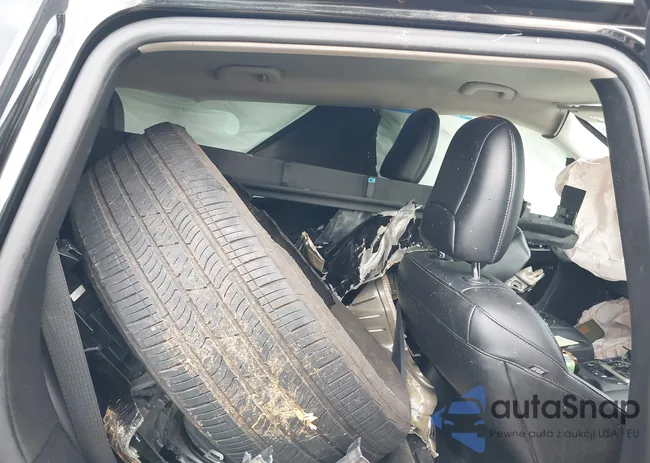 1C4PJMDS5FW727302: 43329753