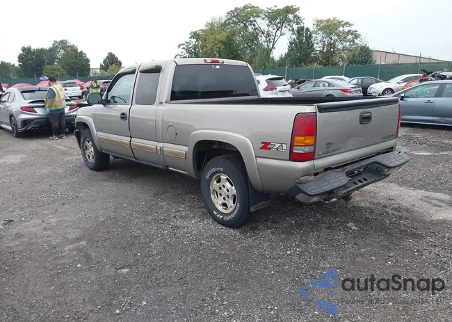 2GCEK19T521183504: 43329757