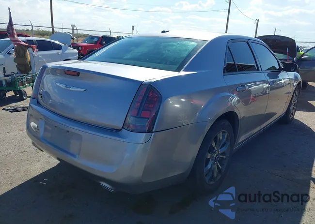 2C3CCAGGXEH374510: 43329759